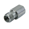 Coaxial Connector (RF) Terminators - 5328-ST4016-ND - DigiKey