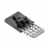 FFC, FPC (Flat Flexible) Connector Assemblies - WM24828-ND - DigiKey