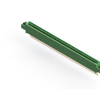 Edgeboard Connectors - 151-845-053-523-603-ND - DigiKey