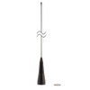 RF Antennas - 5328-FM51MP1002-ND - DigiKey