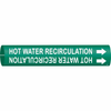 Tags - 2267-4336-A-ND - DigiKey