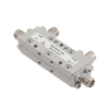 RF Directional Coupler - 5328-MC2047-06-ND - DigiKey