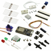 Educational Kits - 1528-1550-ND - DigiKey