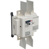 Disconnect Switch Components - 4008-LK4QU3N-ND - DigiKey