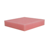 Anti-Static, ESD, Clean Room Accessories - 16-1546-ND - DigiKey