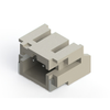 Headers, Male Pins - 151-140-502-417-060CT-ND - DigiKey