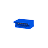 Headers, Male Pins - 2-1747067-6-ND - DigiKey