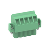 Headers, Plugs and Sockets - 0397140005-ND - DigiKey