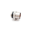 Circular Connector Housings - 889-MC1UPN0801-ND - DigiKey