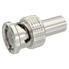 Coaxial Connector (RF) Assemblies - 2201-R142085161-ND - DigiKey