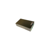 AC DC Converters - 3989-TAAM700-13C-ND - DigiKey