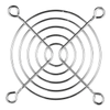 Fan Guard - 2223-FG70-615-ND - DigiKey