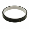 Tape -- 1067-850B-0.25-5-ND - Image