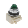 Panel Indicators, Pilot Lights - 4008-9001KP1G31-ND - DigiKey