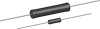 Wirewound -- RS00550K00FE12 - Image