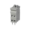 Wire to Board - 102-TBL009V-254-02GY-2GY-ND - DigiKey