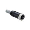 Circular Cable Assemblies - MN-05AFFM-SL8C10-ND - DigiKey