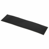 Tape - 1067-4929-1-4(5)-ND - DigiKey