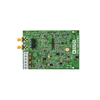 Analog to Digital Converters (ADCs) Evaluation Boards - 505-EVAL-AD4000FMCZ-ND - DigiKey