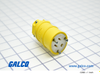 HBBL Straight Blade - HBL1547 - Galco Industrial Electronics