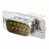 D-Sub Connector Assemblies - 626-1580-ND - DigiKey
