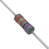 Through Hole Resistors - RNF14BAE232R-ND - DigiKey