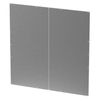 Box Components - 1441-A72P60BG-ND - DigiKey