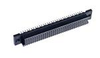 Headers & Wire Housings - HDC-R128-41S1-KR - Powell Electronics, Inc.