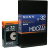 Sony - BCT-32HD - TapeOnline.com