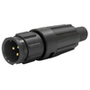 8380-3PG-513 - Powell Electronics, Inc.