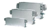 Filters - 1609989-5 - Powell Electronics, Inc.