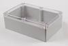 Enclosures, Boxes, & Cases - RZ0232C - Powell Electronics, Inc.