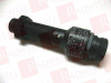 Proximity Switch - 34092323 - Radwell International
