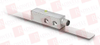 Photoelectric - 33630799 - Radwell International