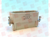 Plug/Receptacle - 32805694 - Radwell International
