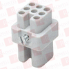 Connector/Terminal/Pin - 16530322 - Radwell International