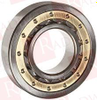 Bearing - 15835087 - Radwell International