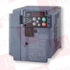 Drive - 94788429 - Radwell International