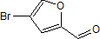 4-Bromo-2-furaldehyde - 15802 - Medical Isotopes, Inc.