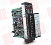 PLC Module/Rack - 387330 - Radwell International