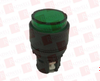 Pushbutton - 359883 - Radwell International