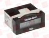 Time/Count Totalizer - 622802 - Radwell International