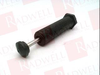 Shock Absorber - 60483044 - Radwell International