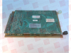 PC Board PLC/Add-On Board - 158881030 - Radwell International