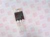 Thyristor/SCR/Triac/Diac/Alternistor -- 117862525 - Image