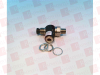 Pneumatic Valve - 15037050 - Radwell International
