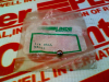 Valve Repair Kit - 44865409 - Radwell International