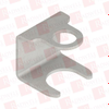 Safety Accessory - 6917266 - Radwell International