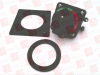 Circuit Breaker Accessory - 32792953 - Radwell International