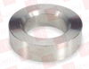 Pump Accessory - 41183601 - Radwell International
